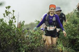 BIB: 5129
                            <button type="button" onclick="openModal(24740658)" class="btn btn-primary btn-sm float-right btn-popup" data-toggle="modal" data-target=".modal-high-quality">
                        <i class="fas fa-shopping-cart"></i> Add to Cart
                    </button>
                                            <button type="button" onclick="isThisMe(24740658, true)" class="btn btn-success btn-sm float-right btn-popup btn-isme hidden" data-toggle="tooltip" data-placement="bottom" title="นี่คือรูปของคุณใช่ไหม คลิกที่นี่เพื่อเอาเข้าอัลบั้ม">
                        <i class="fas fa-plus"></i> Add to album
                    </button>
                    <button type="button" onclick="isThisMe(24740658, false)" class="btn btn-warning btn-sm float-right btn-popup btn-isnotme hidden">
                        <i class="fas fa-ban"></i> Remove from album
                    </button>